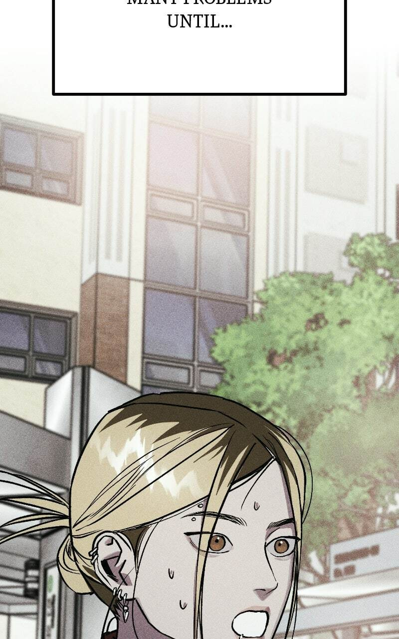 Read Acting Gangster chapter 40 image 92 on Lezhin