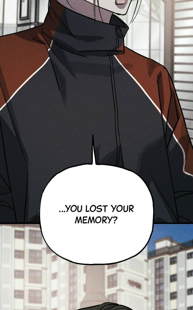 Read Acting Gangster chapter 40 image 93 on Lezhin