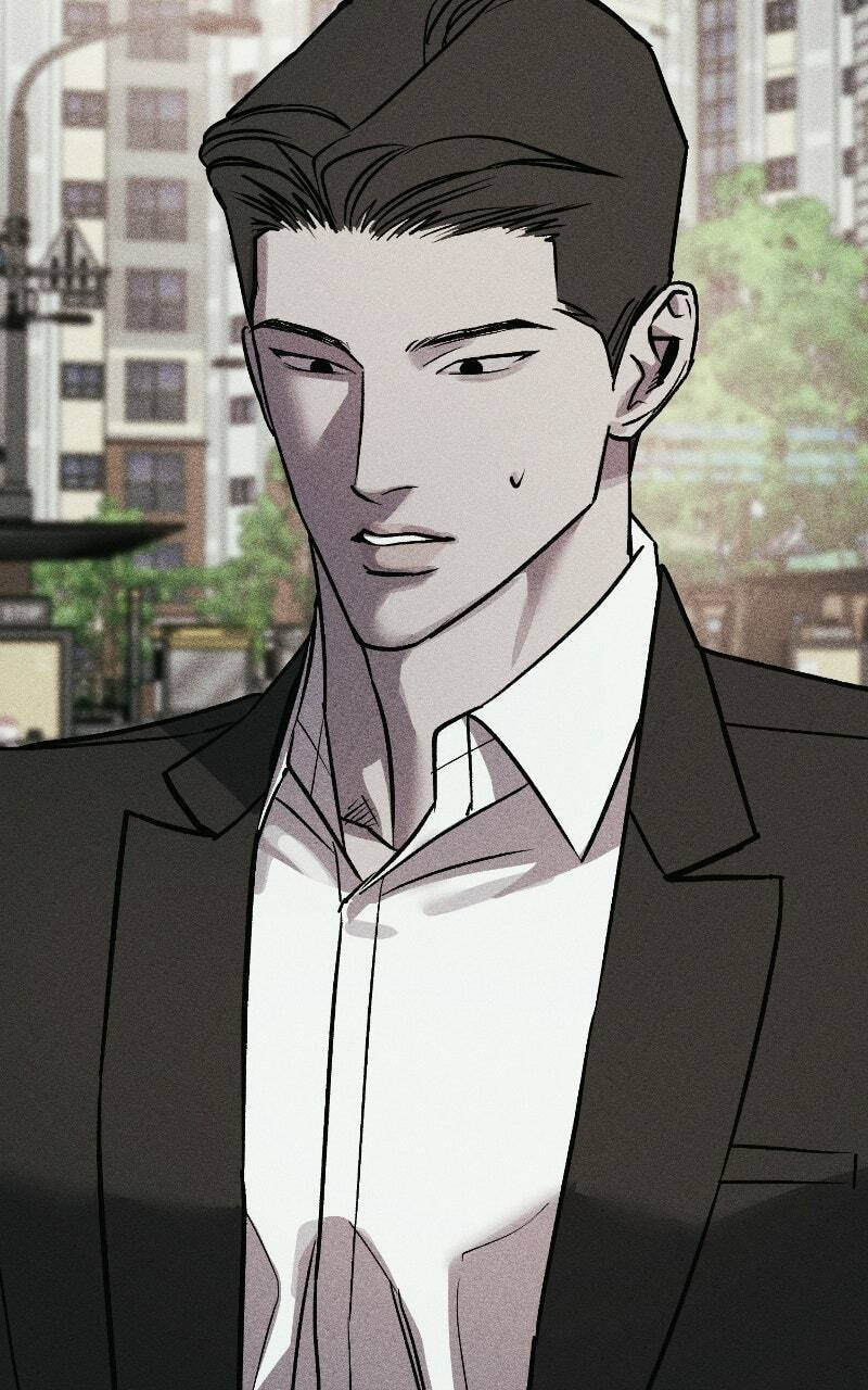 Read Acting Gangster chapter 40 image 94 on Lezhin
