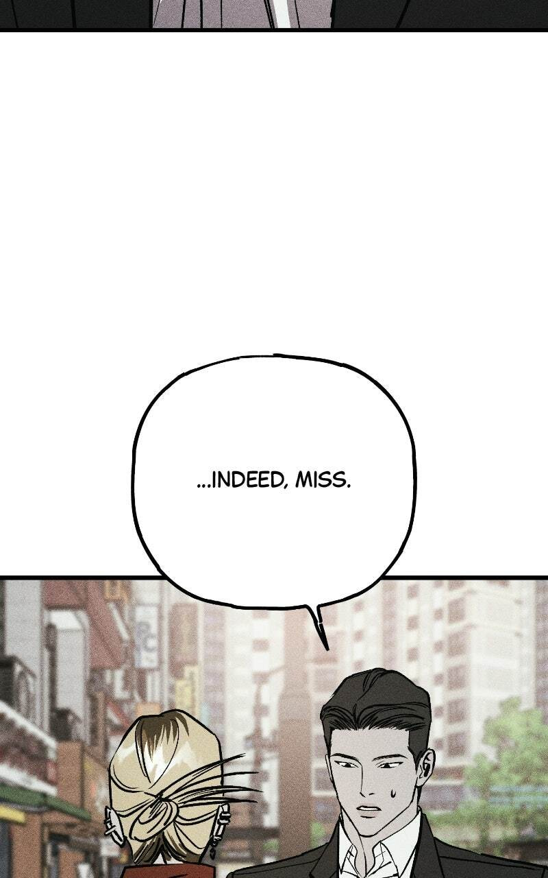 Read Acting Gangster chapter 40 image 95 on Lezhin