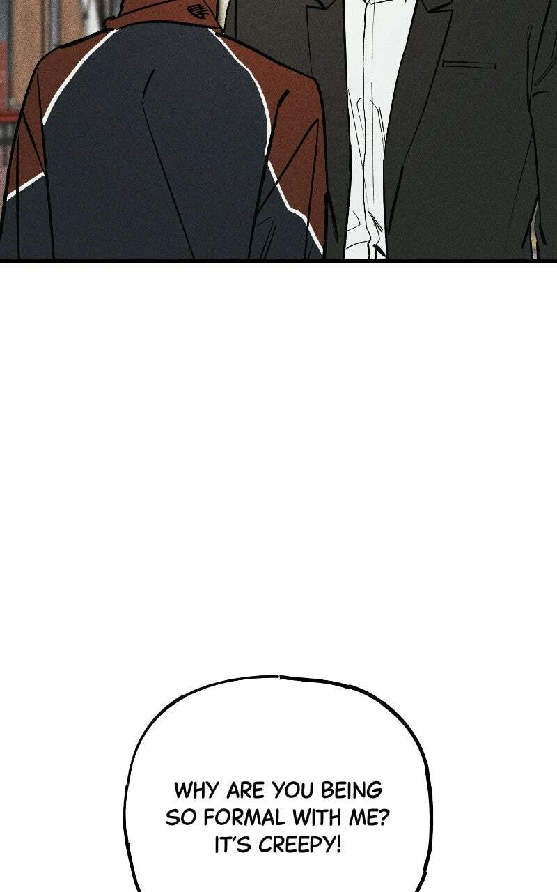 Read Acting Gangster chapter 40 image 96 on Lezhin