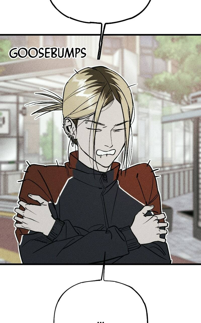Read Acting Gangster chapter 40 image 97 on Lezhin