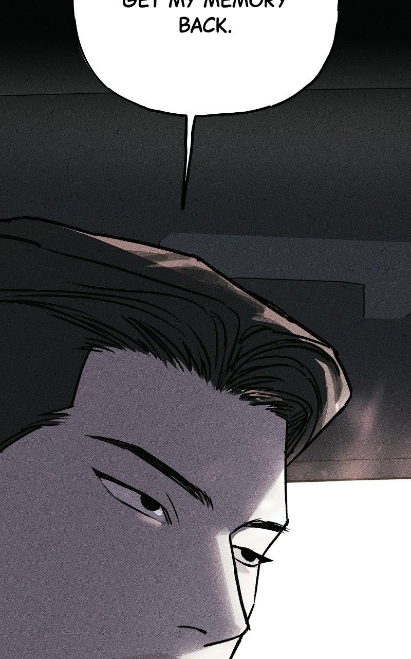 Read Acting Gangster chapter 41 image 1 on Lezhin