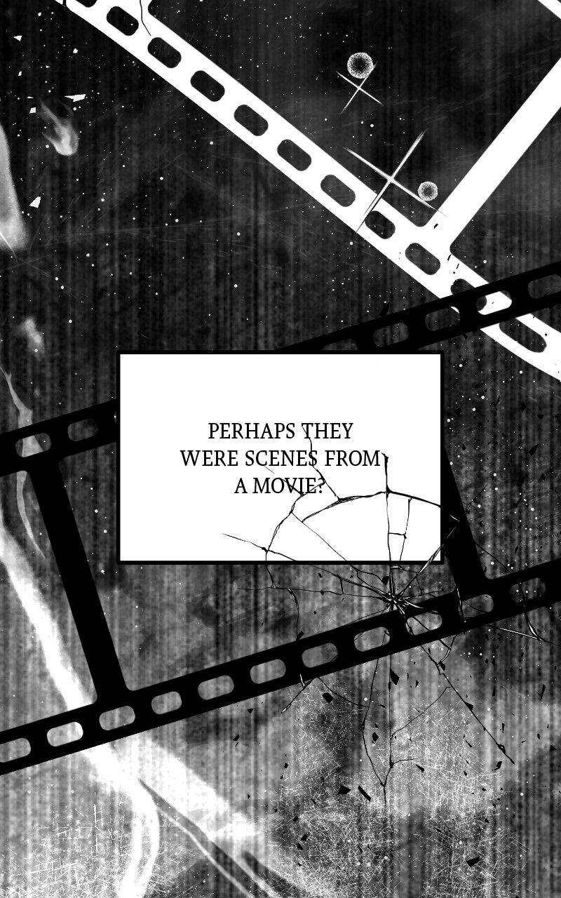 Read Acting Gangster chapter 41 image 10 on Lezhin