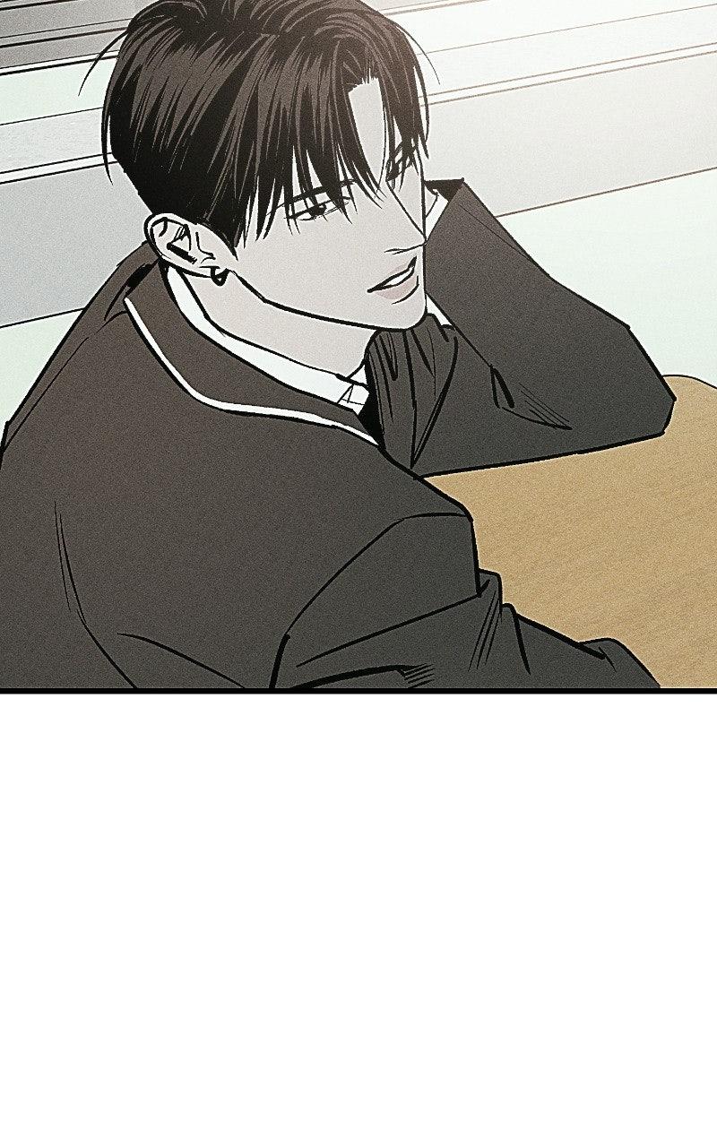Read Acting Gangster chapter 41 image 101 on Lezhin