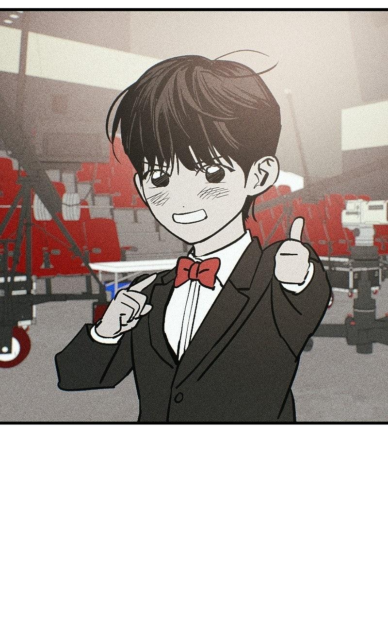 Read Acting Gangster chapter 41 image 102 on Lezhin