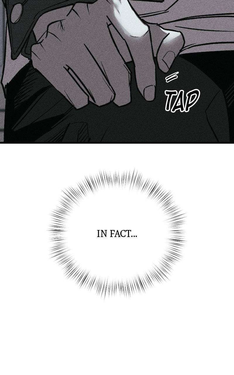 Read Acting Gangster chapter 41 image 108 on Lezhin
