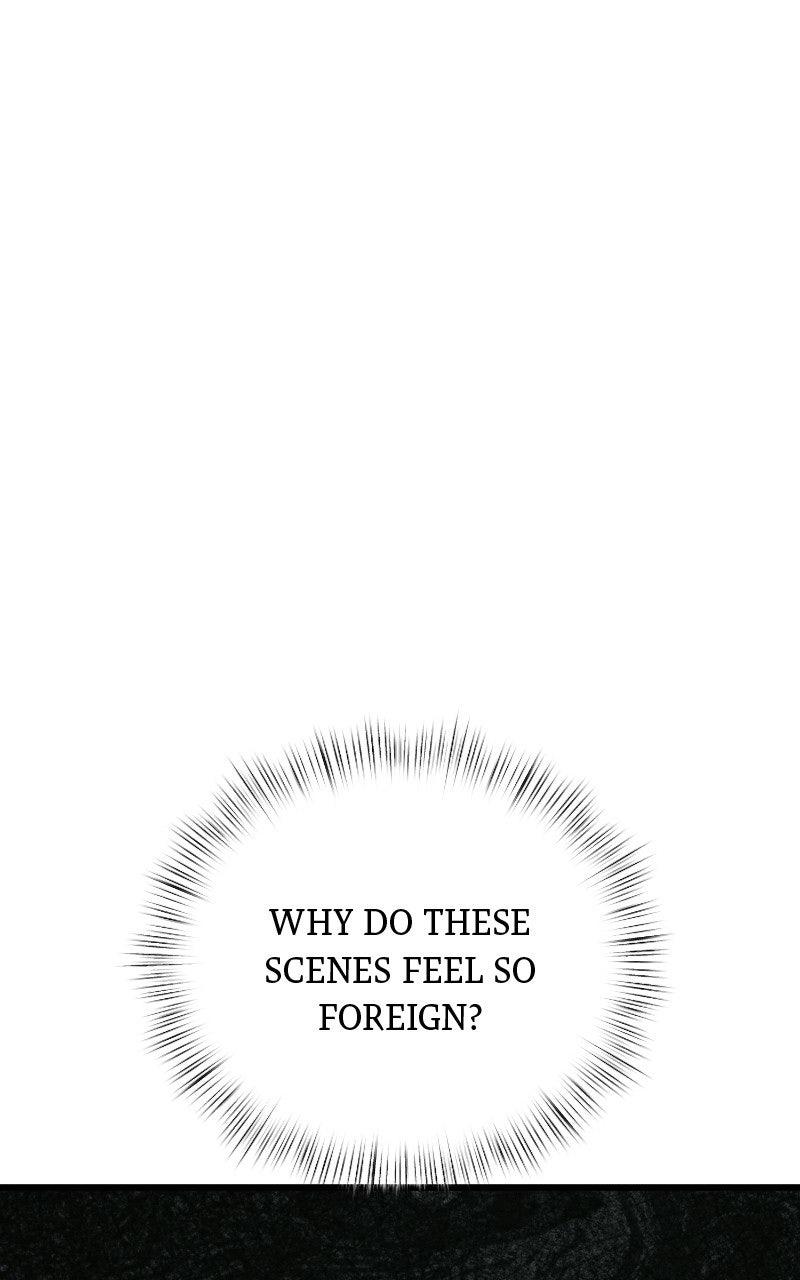 Read Acting Gangster chapter 41 image 109 on Lezhin