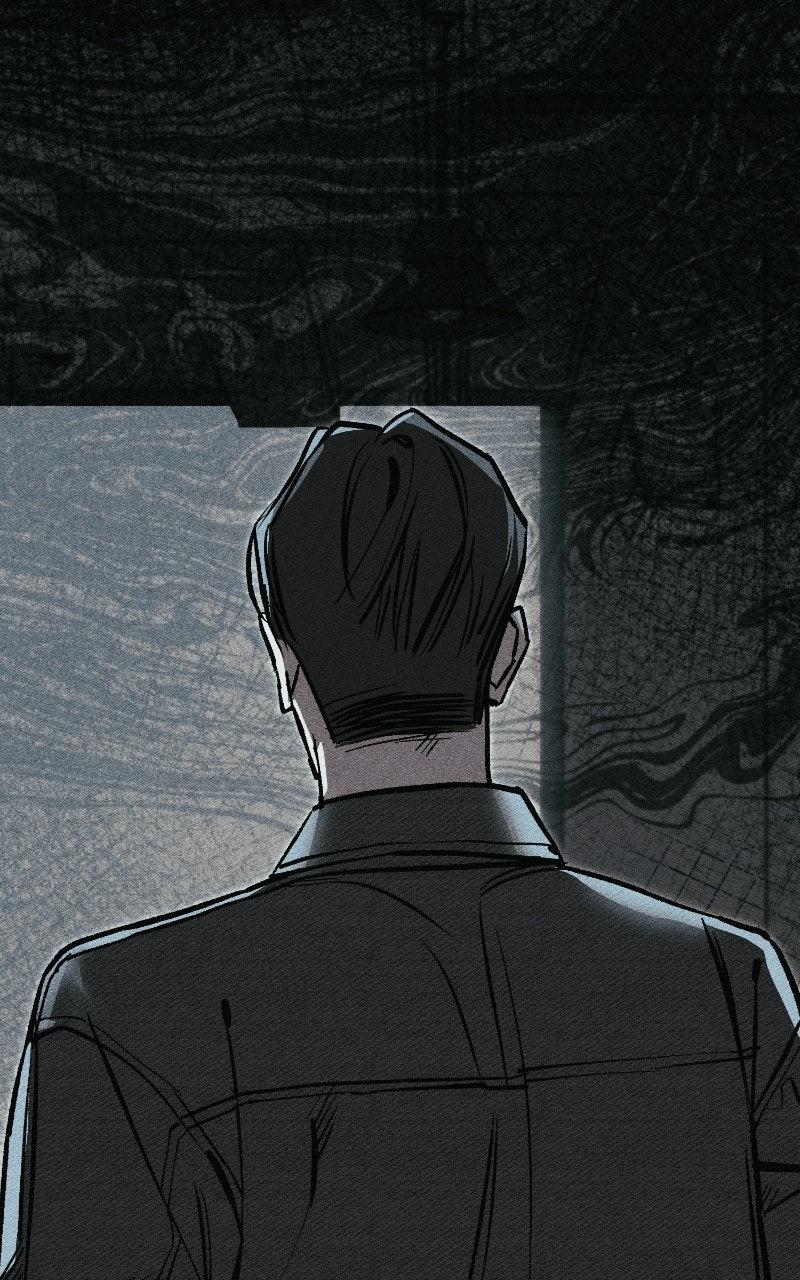 Read Acting Gangster chapter 41 image 110 on Lezhin
