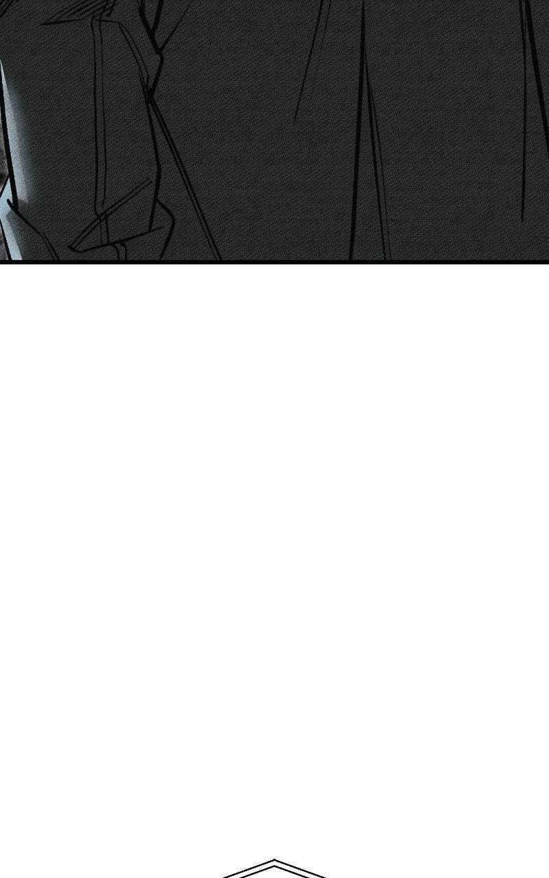 Read Acting Gangster chapter 41 image 111 on Lezhin