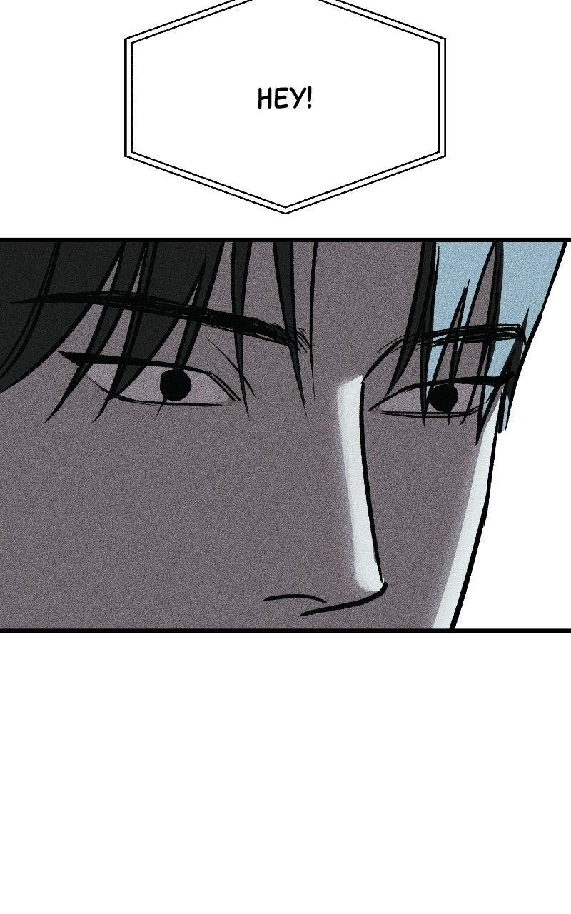 Read Acting Gangster chapter 41 image 112 on Lezhin