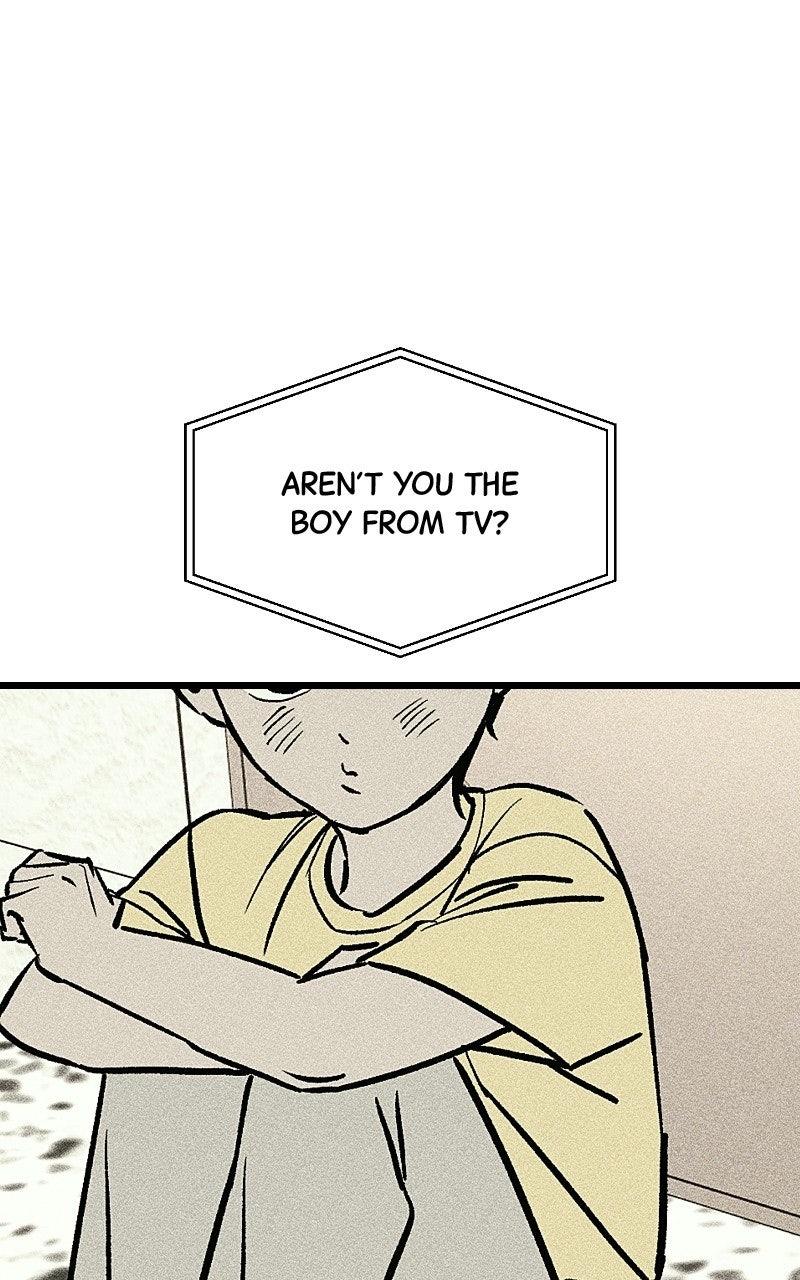 Read Acting Gangster chapter 41 image 113 on Lezhin