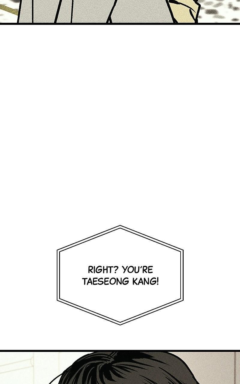 Read Acting Gangster chapter 41 image 114 on Lezhin