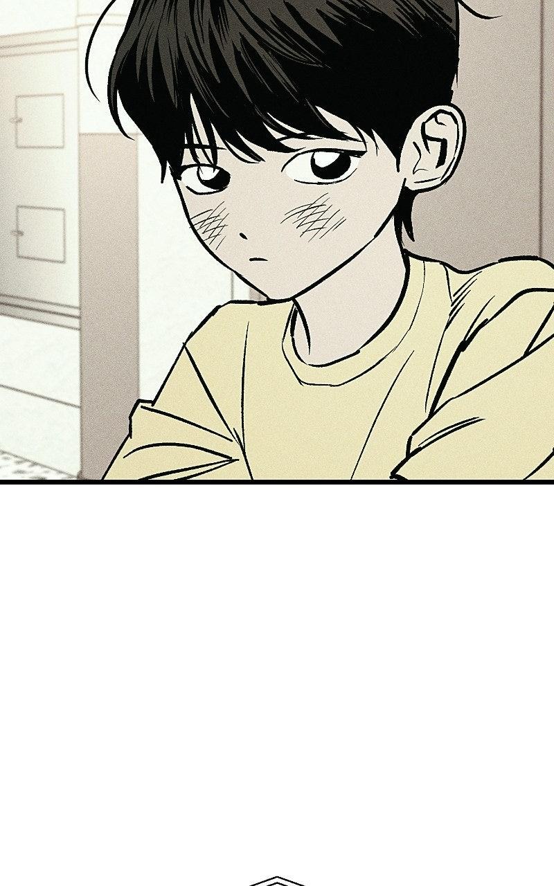 Read Acting Gangster chapter 41 image 115 on Lezhin
