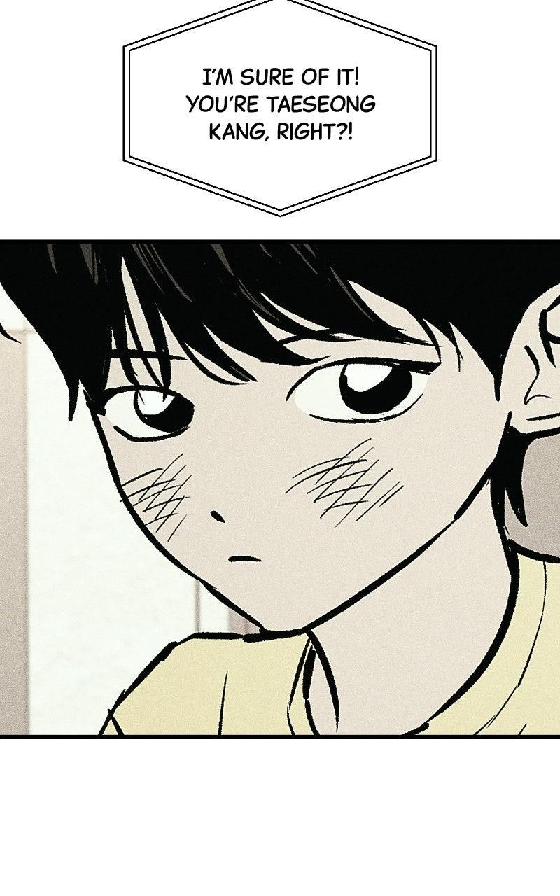Read Acting Gangster chapter 41 image 116 on Lezhin