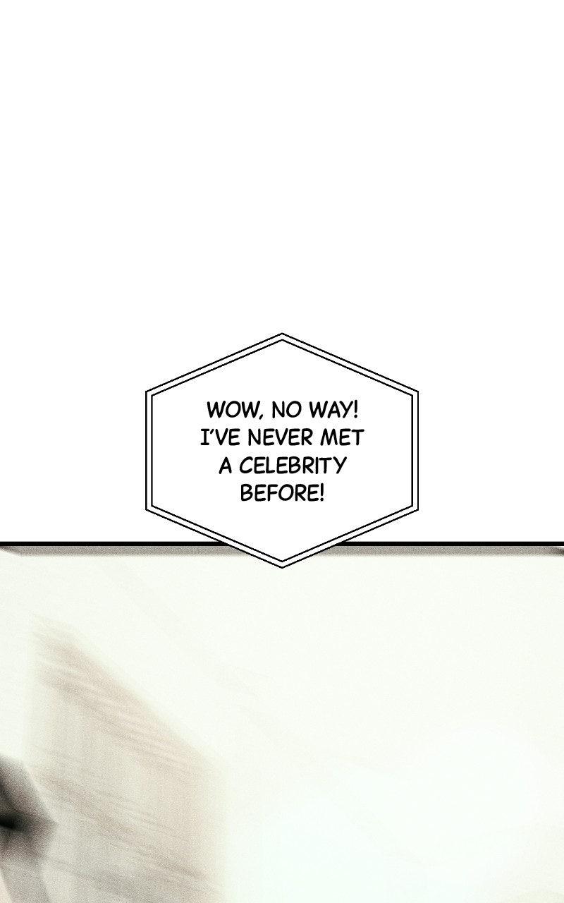 Read Acting Gangster chapter 41 image 117 on Lezhin