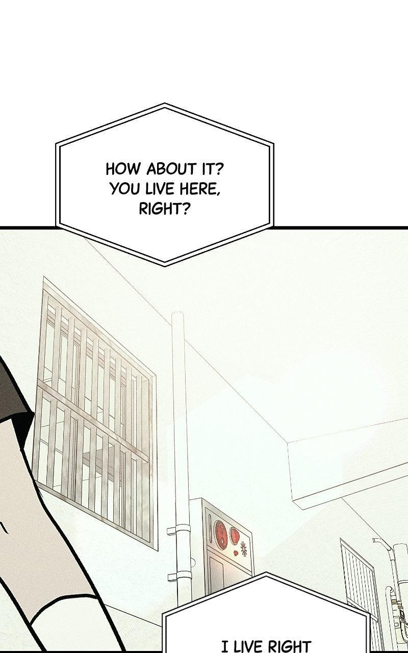 Read Acting Gangster chapter 41 image 119 on Lezhin