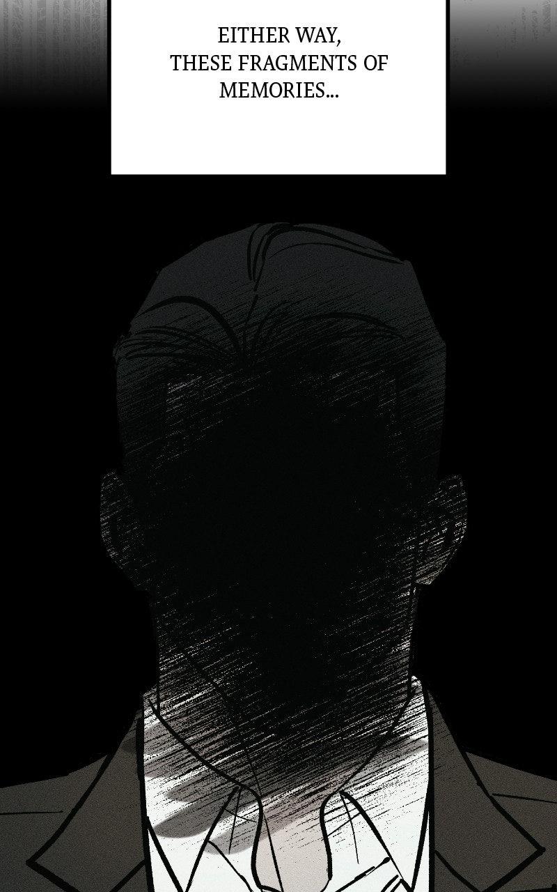 Read Acting Gangster chapter 41 image 12 on Lezhin