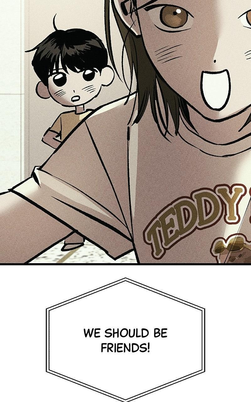 Read Acting Gangster chapter 41 image 122 on Lezhin