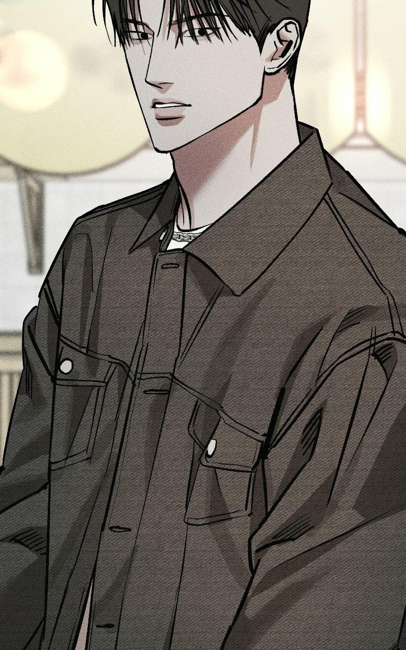 Read Acting Gangster chapter 41 image 124 on Lezhin