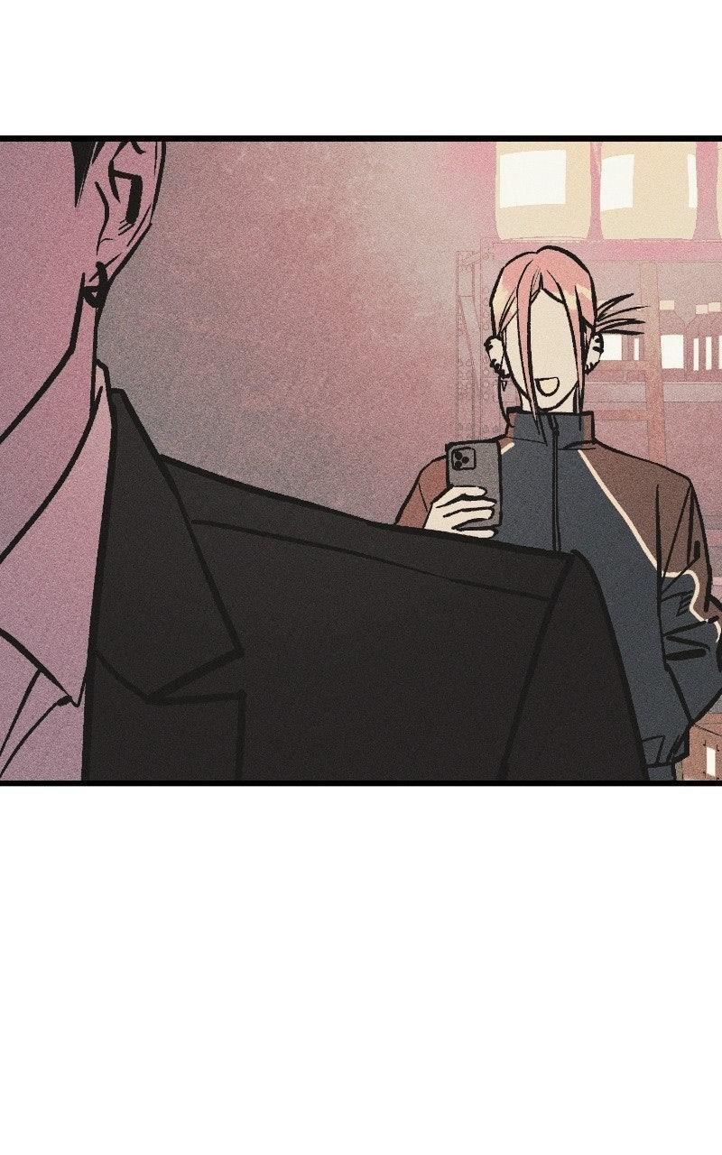 Read Acting Gangster chapter 41 image 126 on Lezhin