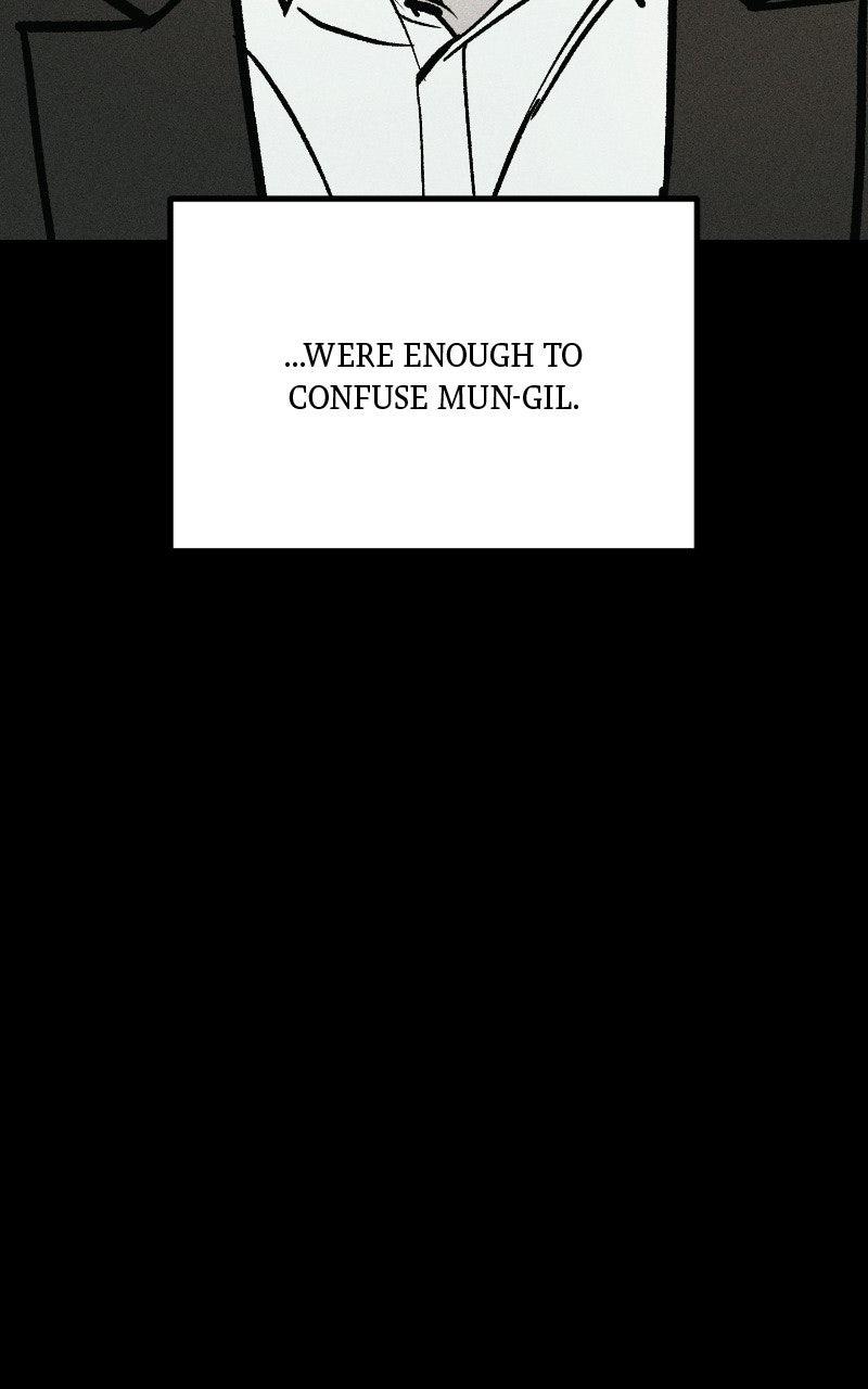 Read Acting Gangster chapter 41 image 13 on Lezhin