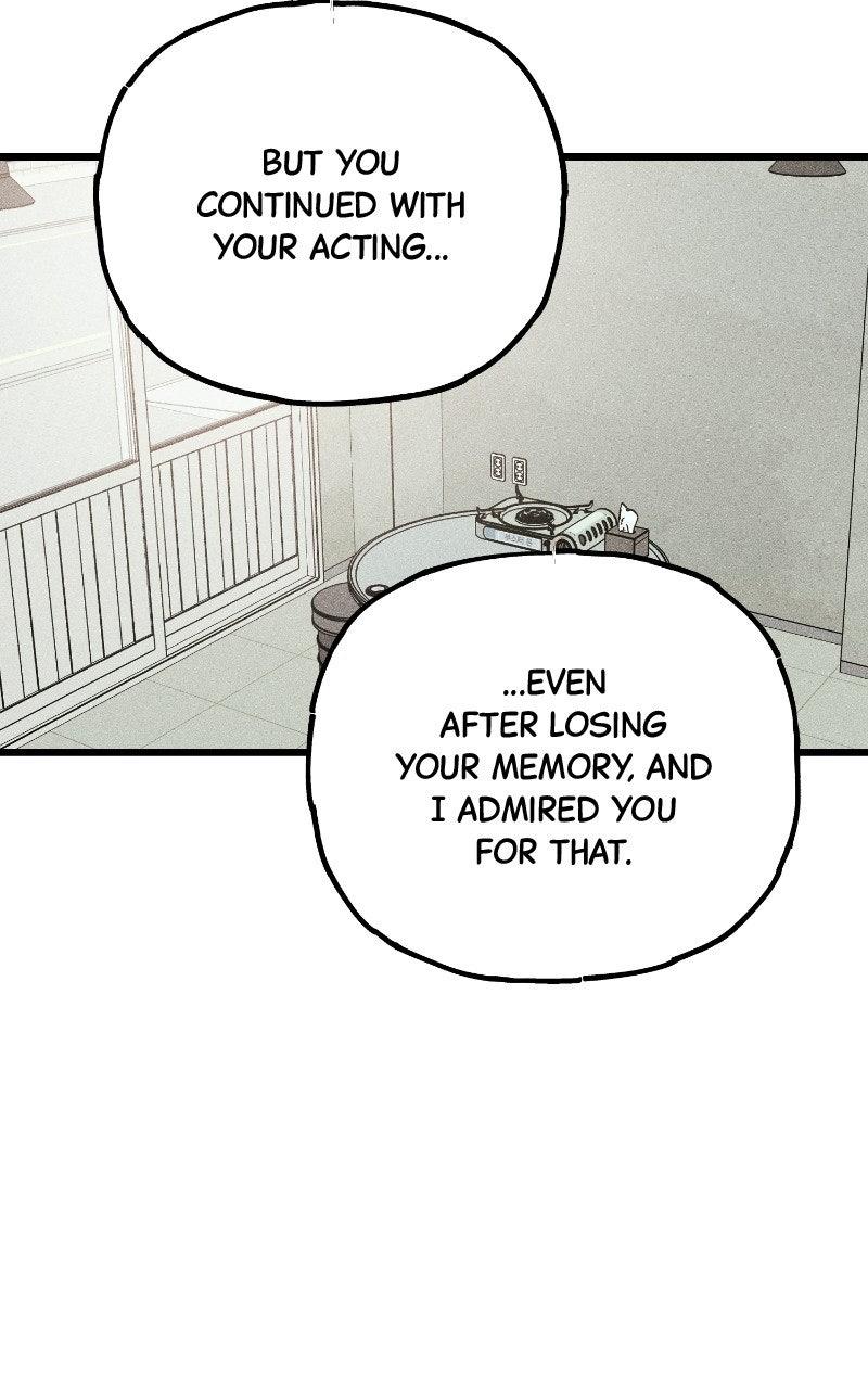 Read Acting Gangster chapter 41 image 130 on Lezhin