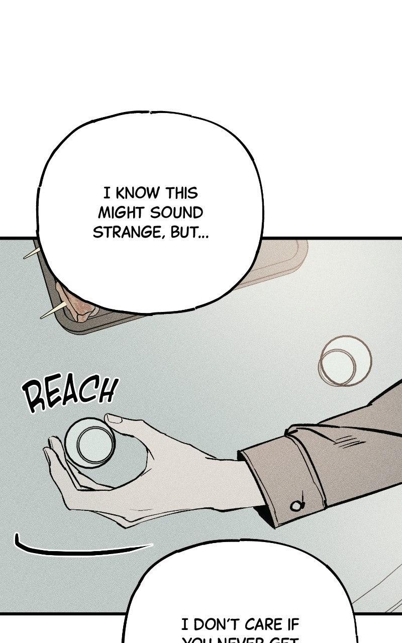 Read Acting Gangster chapter 41 image 131 on Lezhin