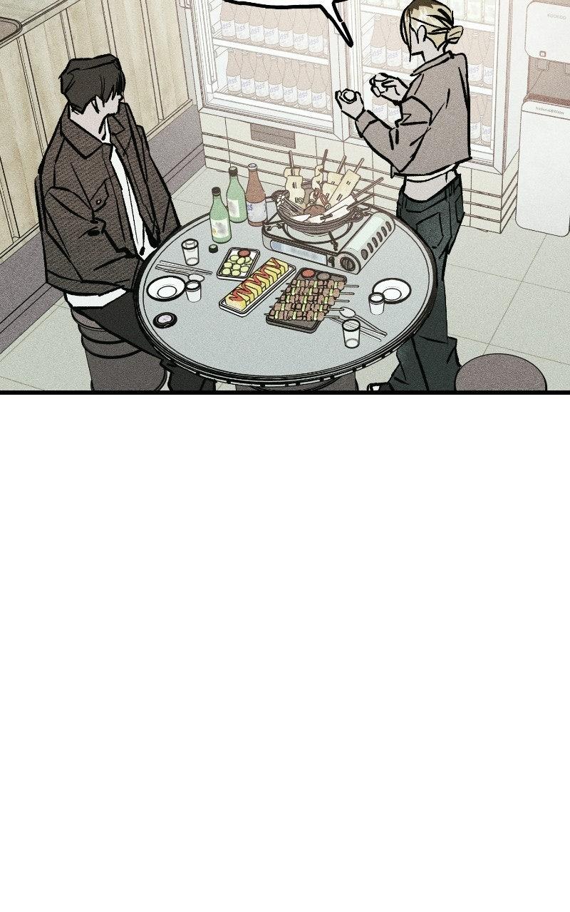 Read Acting Gangster chapter 41 image 138 on Lezhin