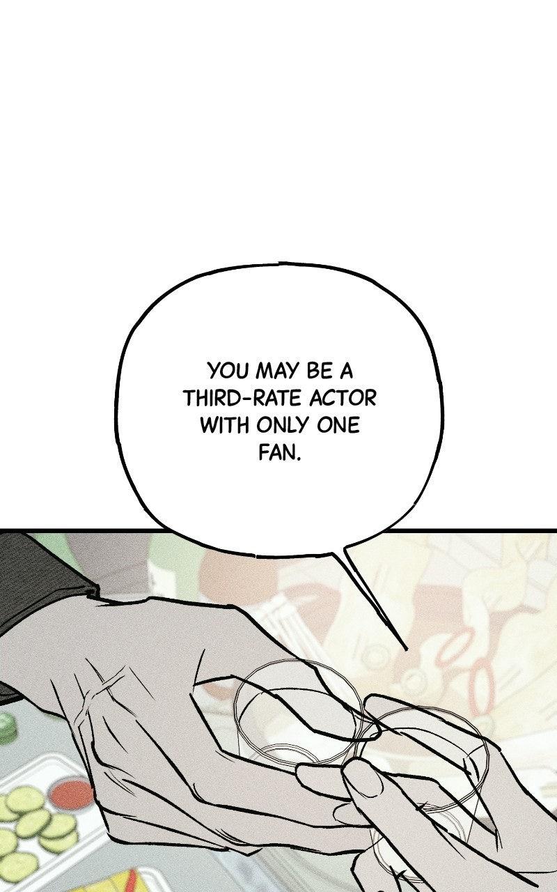 Read Acting Gangster chapter 41 image 139 on Lezhin