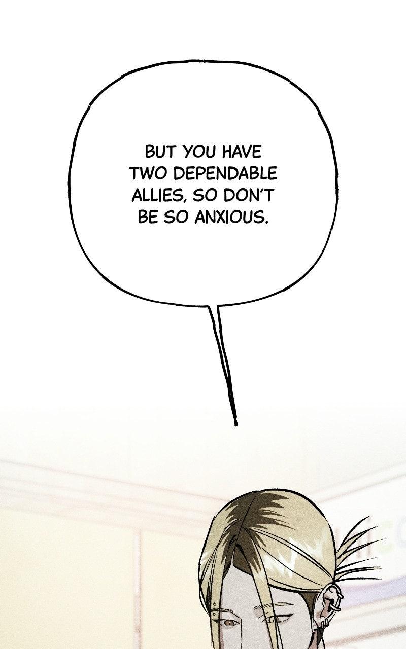 Read Acting Gangster chapter 41 image 141 on Lezhin