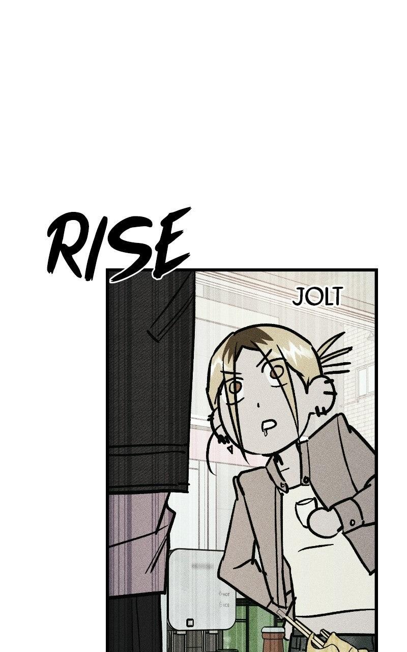 Read Acting Gangster chapter 41 image 144 on Lezhin