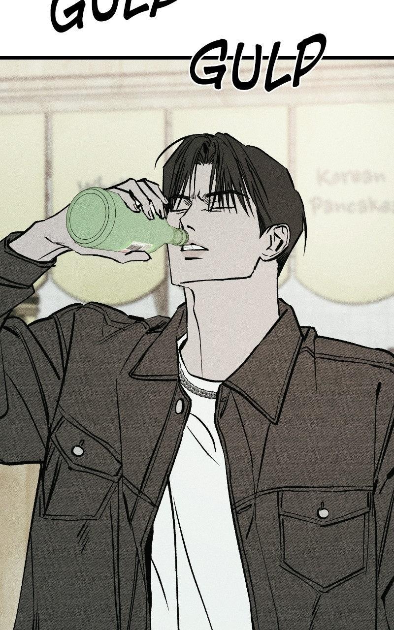 Read Acting Gangster chapter 41 image 146 on Lezhin