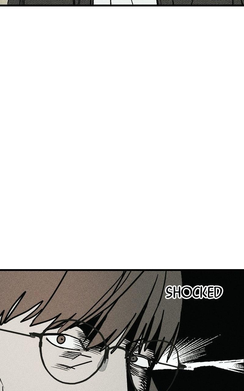 Read Acting Gangster chapter 41 image 147 on Lezhin