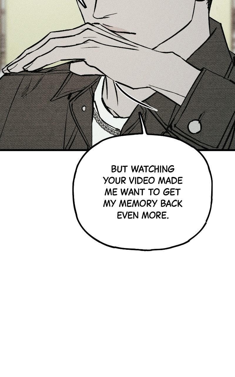 Read Acting Gangster chapter 41 image 149 on Lezhin