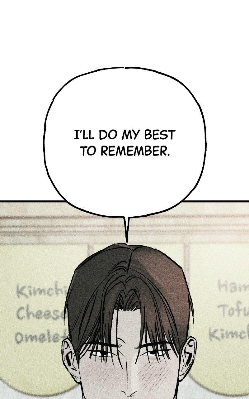 Read Acting Gangster chapter 41 image 150 on Lezhin