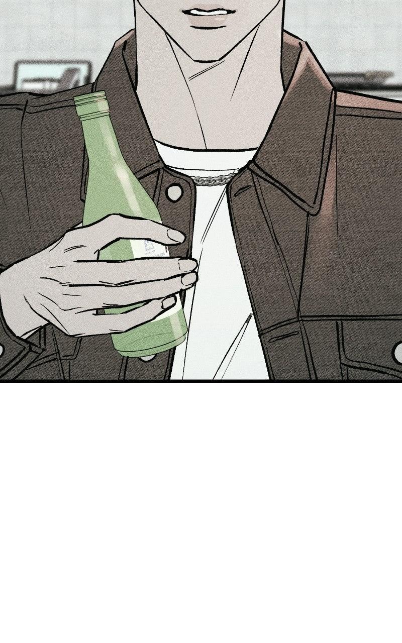Read Acting Gangster chapter 41 image 151 on Lezhin