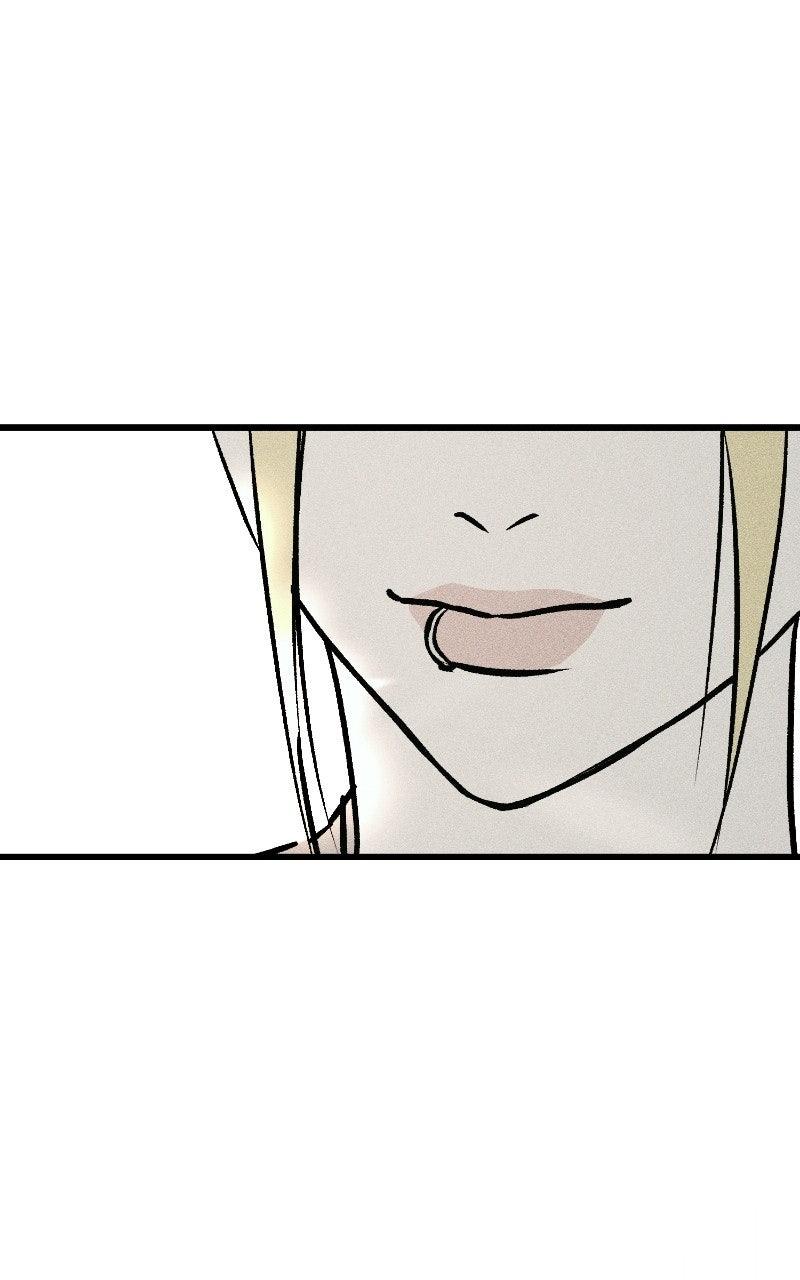 Read Acting Gangster chapter 41 image 152 on Lezhin