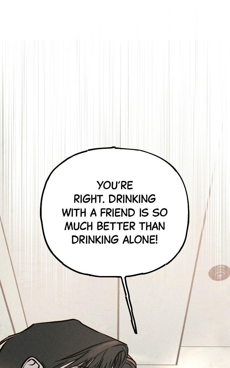 Read Acting Gangster chapter 41 image 153 on Lezhin