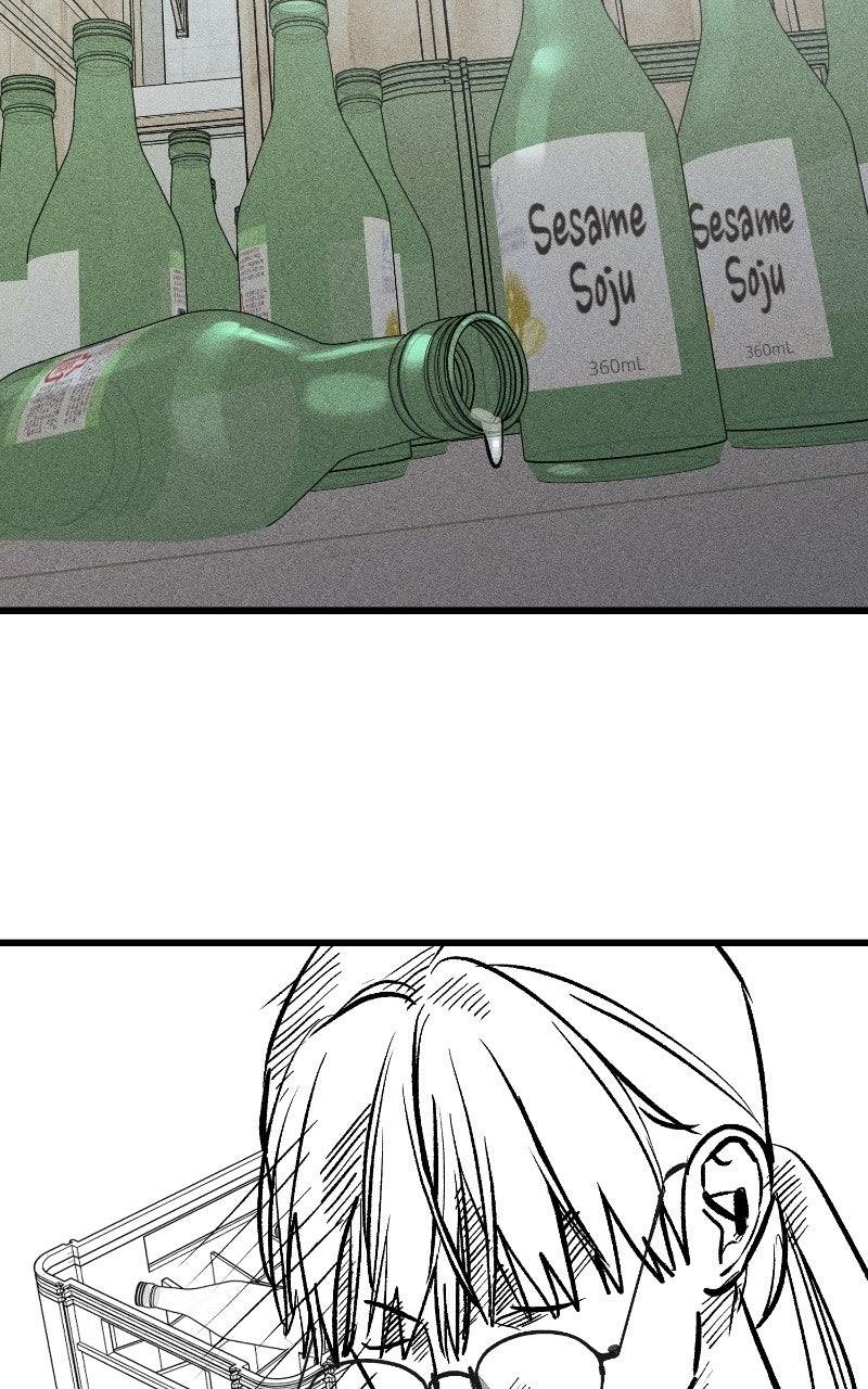 Read Acting Gangster chapter 41 image 160 on Lezhin