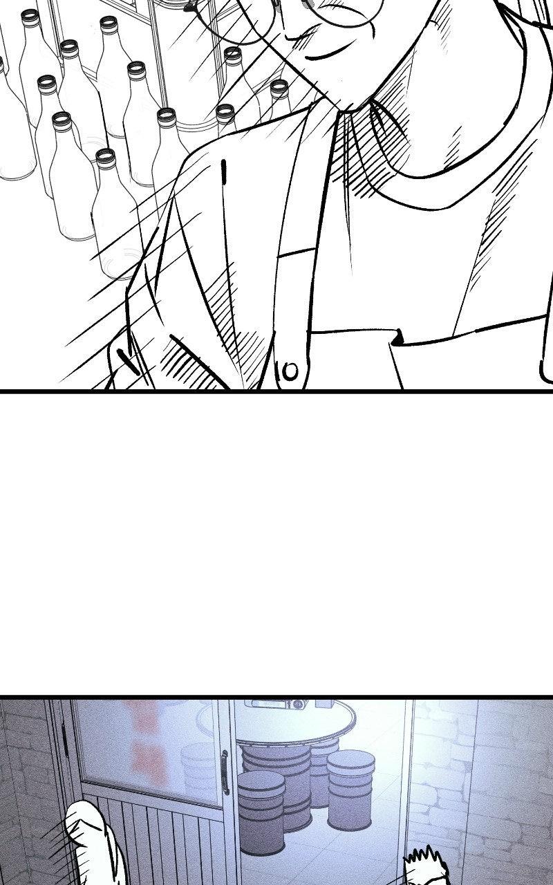 Read Acting Gangster chapter 41 image 161 on Lezhin