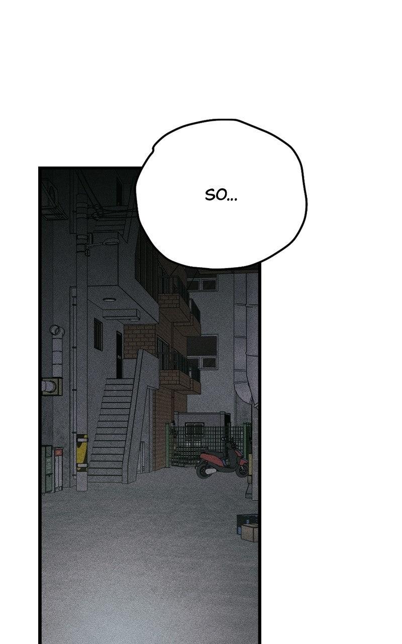 Read Acting Gangster chapter 41 image 163 on Lezhin