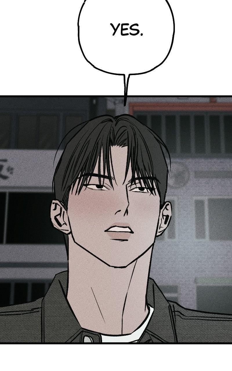 Read Acting Gangster chapter 41 image 166 on Lezhin