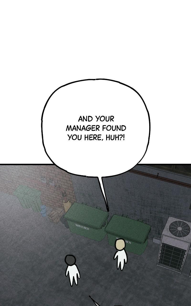 Read Acting Gangster chapter 41 image 167 on Lezhin