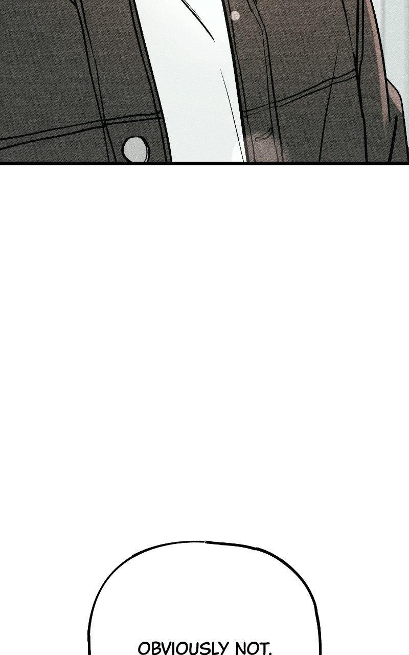 Read Acting Gangster chapter 41 image 17 on Lezhin