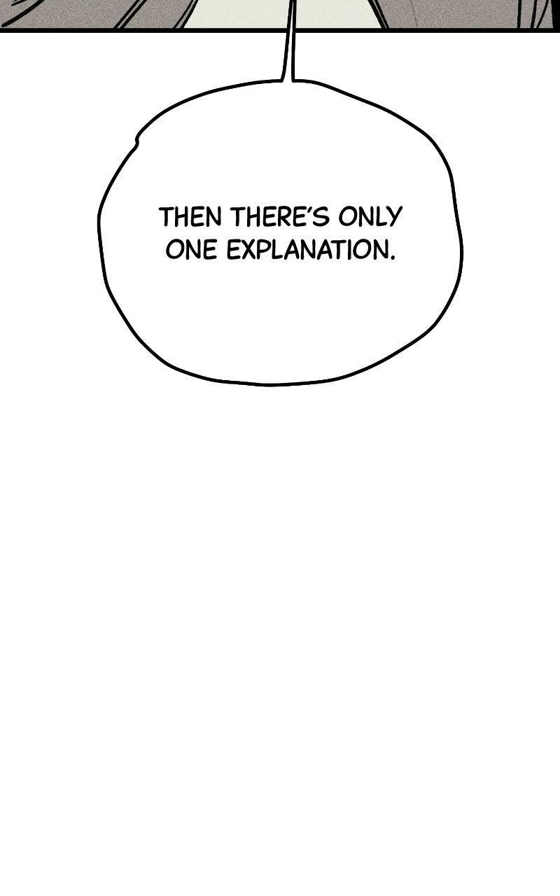Read Acting Gangster chapter 41 image 170 on Lezhin