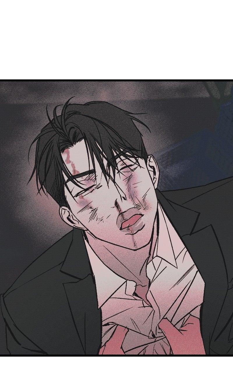 Read Acting Gangster chapter 41 image 171 on Lezhin