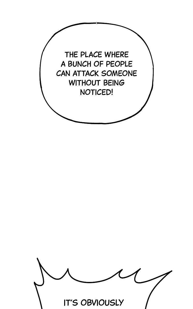 Read Acting Gangster chapter 41 image 172 on Lezhin
