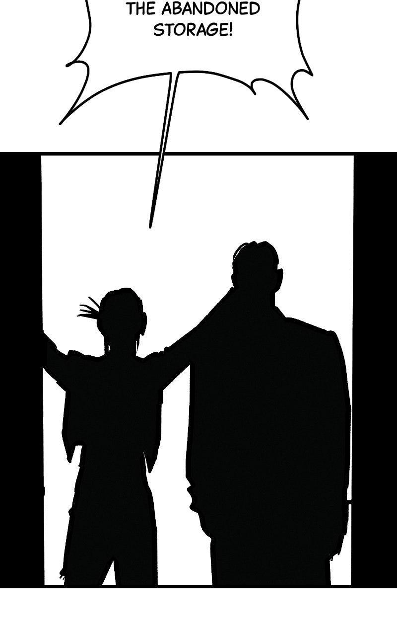 Read Acting Gangster chapter 41 image 173 on Lezhin
