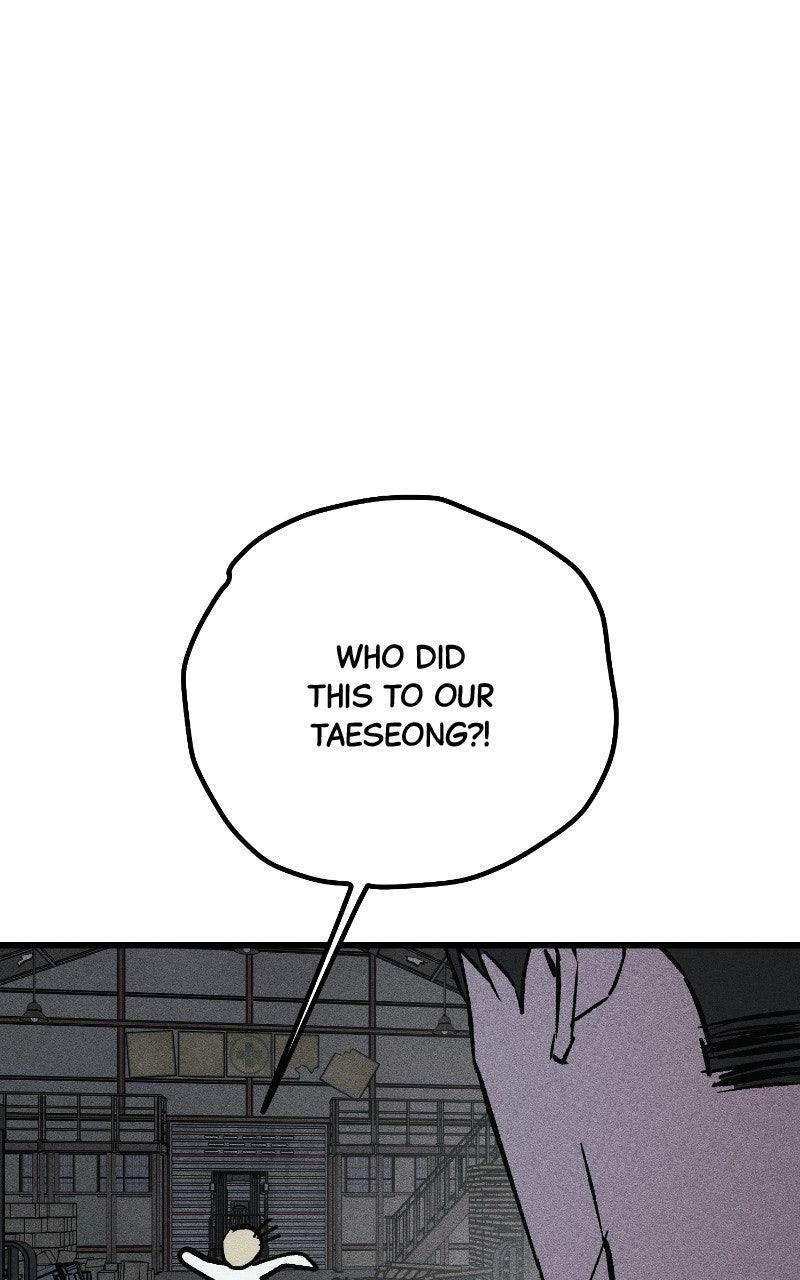 Read Acting Gangster chapter 41 image 174 on Lezhin